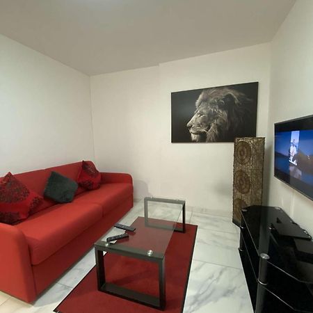 Charmant Appartement Design Blois Zewnętrze zdjęcie