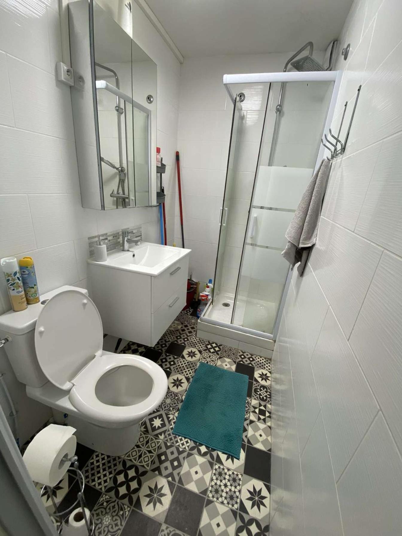 Charmant Appartement Design Blois Zewnętrze zdjęcie